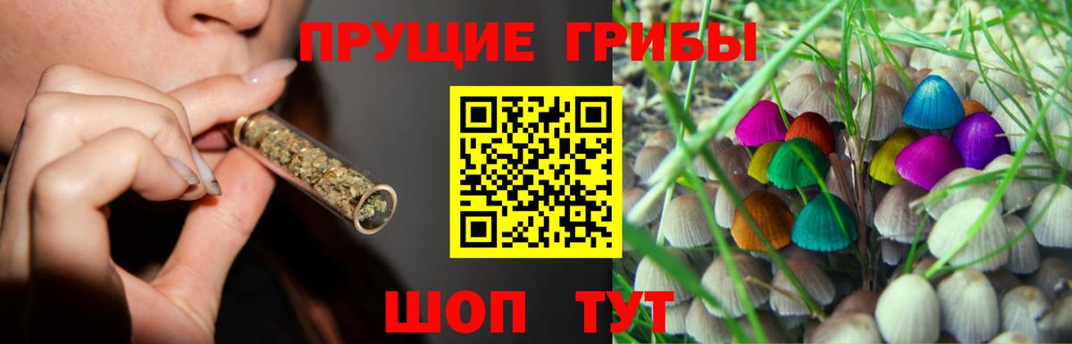 Псилоцибиновые грибы Magic Shrooms Рязань